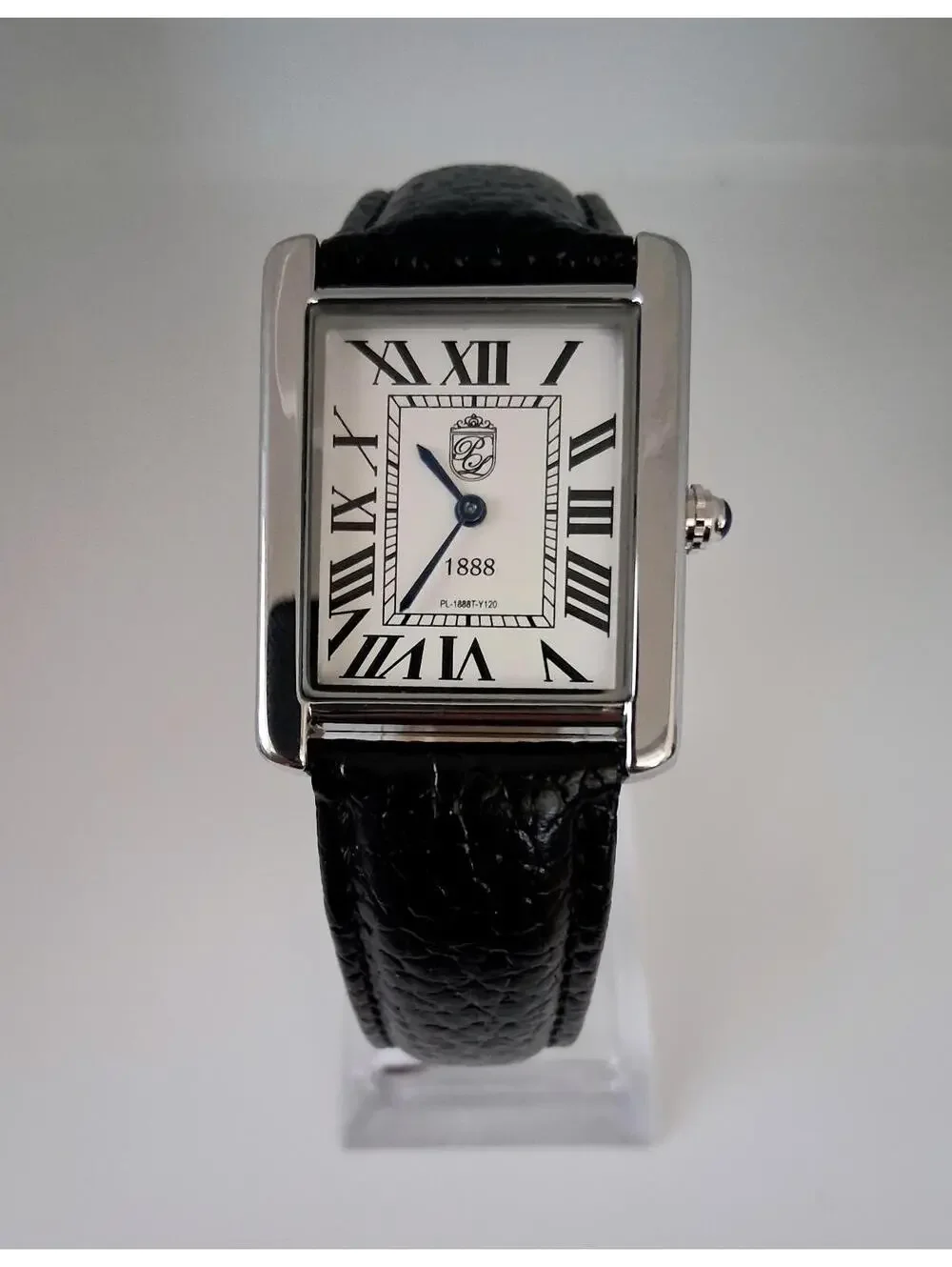 Pierre Lucerne brand new